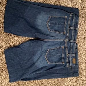 Ariat Jeans